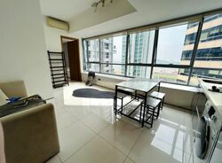 Lumiere (D2), Apartment #489601021
